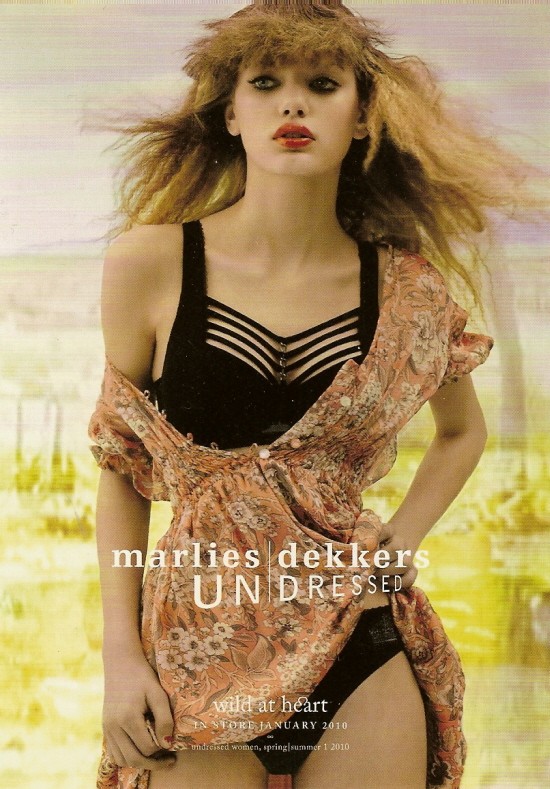 Marlies_Dekkers_2.2.jpg